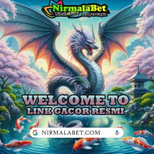 Situs Daftar Casino Online Mudah Menang Nirmalabet